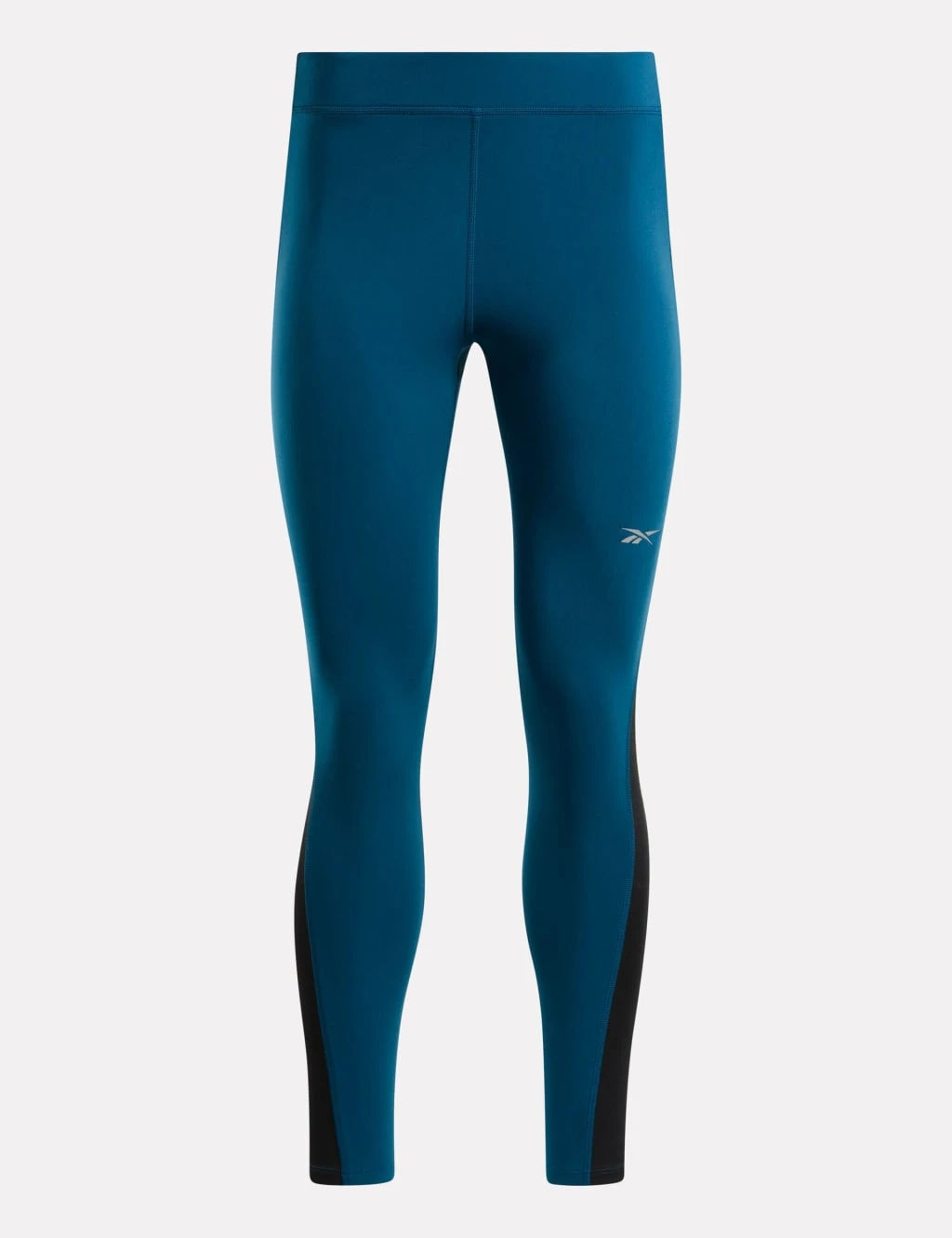 Reebok Running Warming High Waisted Leggings 7 Reebok Running Warming High Waisted Leggings - Image 7