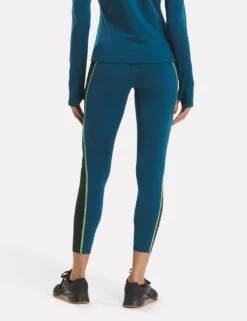 Reebok Running Warming High Waisted Leggings 20 Reebok Running Warming High Waisted Leggings -Marksandspencer Sale Store running warming high waisted leggings 8