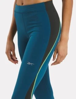 Reebok Running Warming High Waisted Leggings 21 Reebok Running Warming High Waisted Leggings -Marksandspencer Sale Store running warming high waisted leggings 9