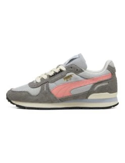 Puma RX 737 Vintage Trainers 28 Puma RX 737 Vintage Trainers -Marksandspencer Sale Store rx 737 vintage trainers 10