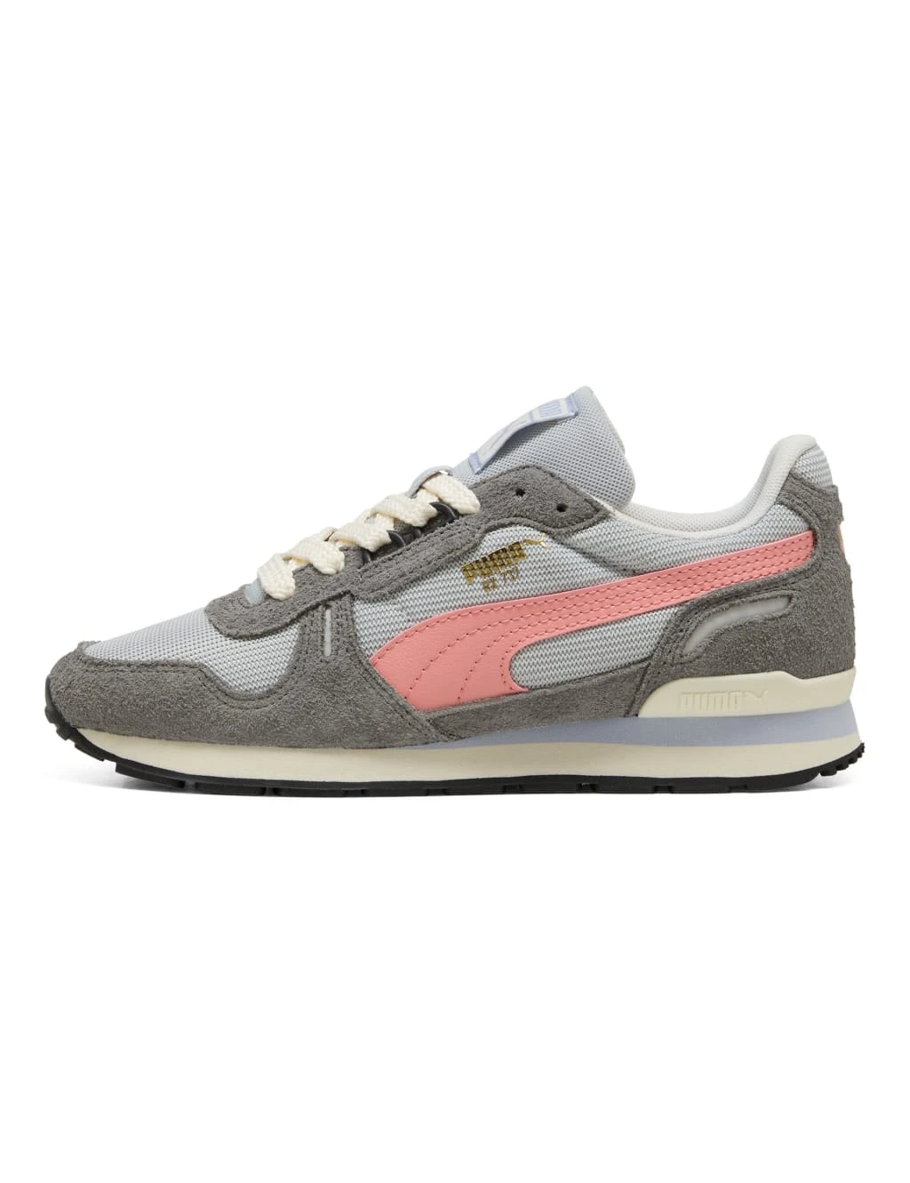 Puma RX 737 Vintage Trainers 11 Puma RX 737 Vintage Trainers - Image 11