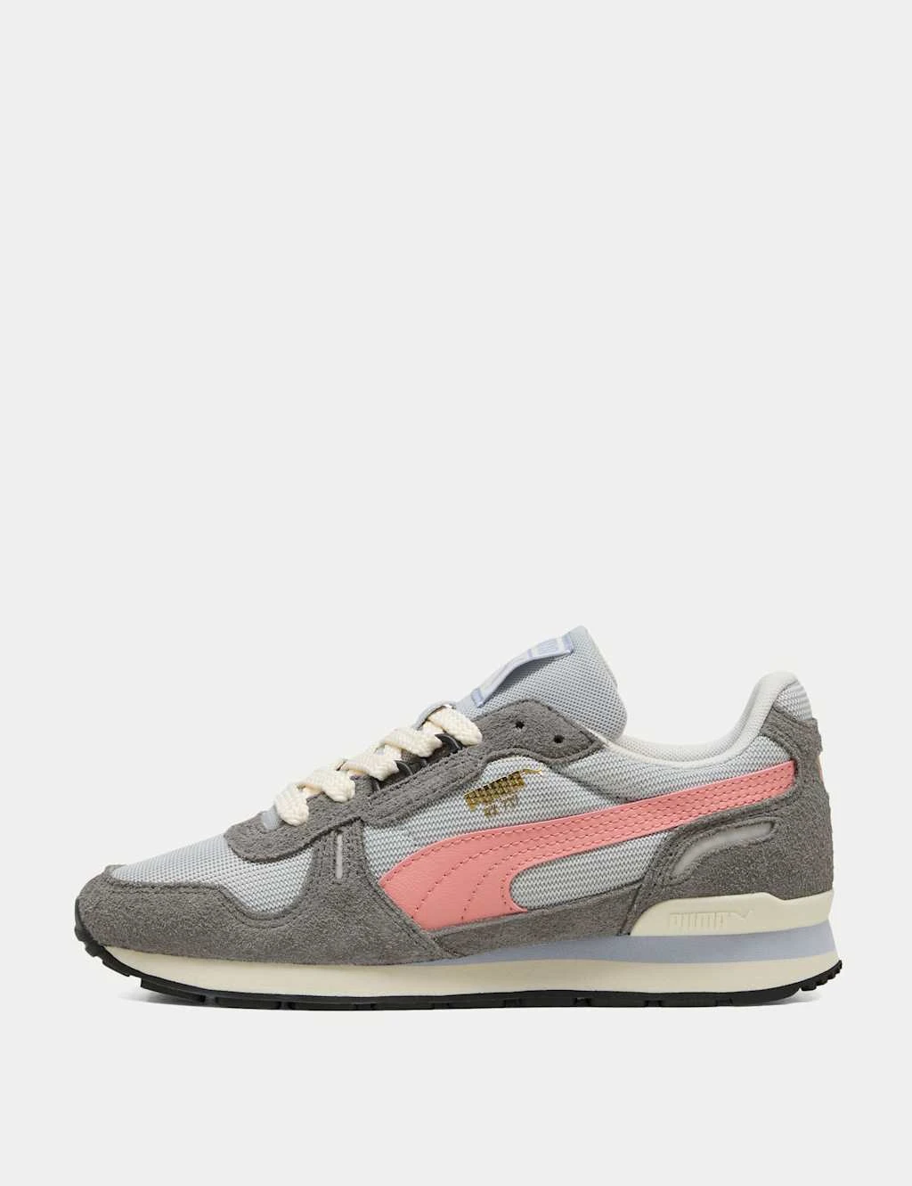 Puma RX 737 Vintage Trainers 12 Puma RX 737 Vintage Trainers - Image 12