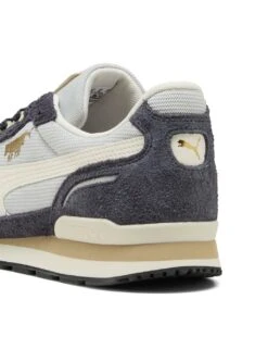 Puma RX 737 Vintage Trainers 30 Puma RX 737 Vintage Trainers -Marksandspencer Sale Store rx 737 vintage trainers 12