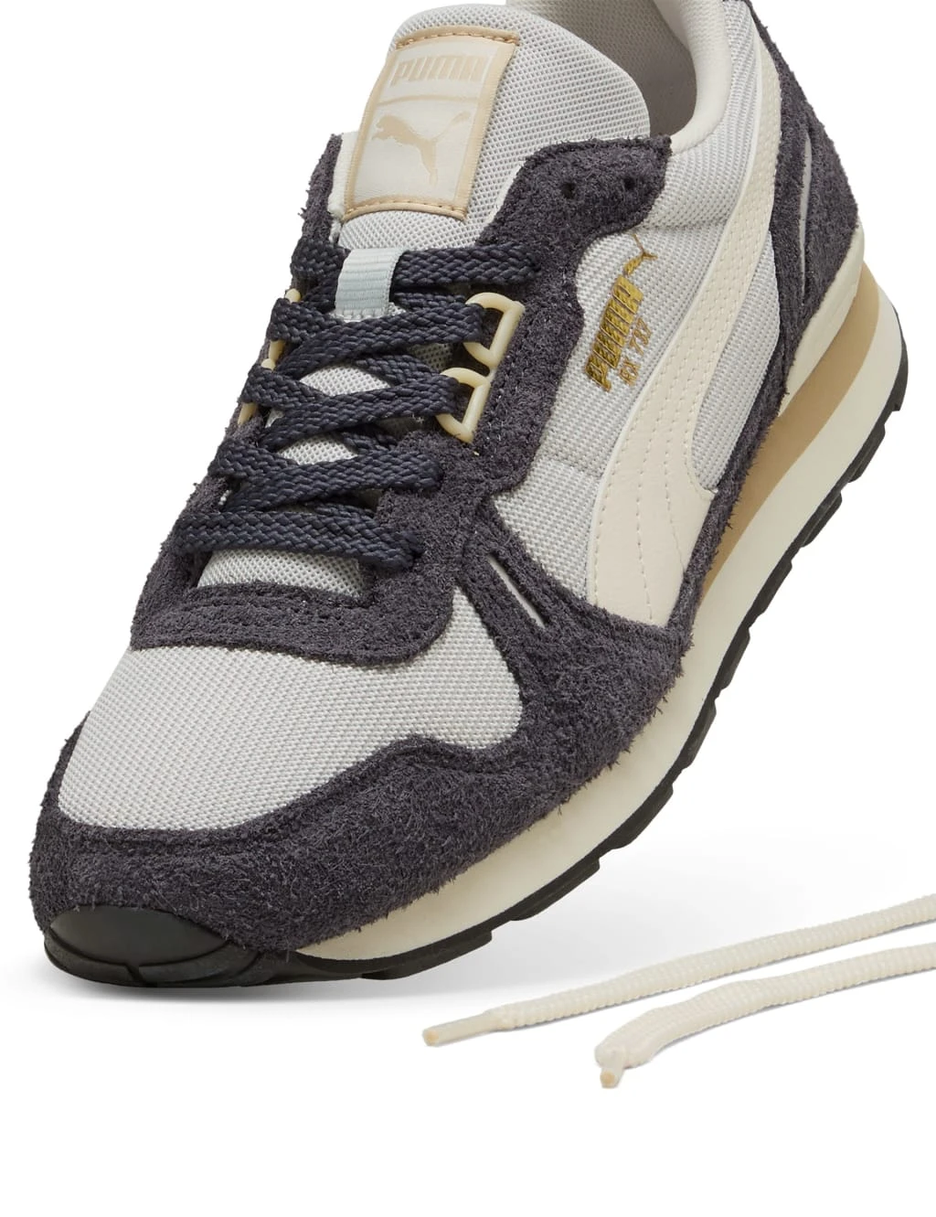 Puma RX 737 Vintage Trainers 15 Puma RX 737 Vintage Trainers - Image 15