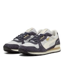 Puma RX 737 Vintage Trainers 33 Puma RX 737 Vintage Trainers -Marksandspencer Sale Store rx 737 vintage trainers 15