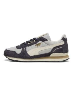 Puma RX 737 Vintage Trainers 34 Puma RX 737 Vintage Trainers -Marksandspencer Sale Store rx 737 vintage trainers 16