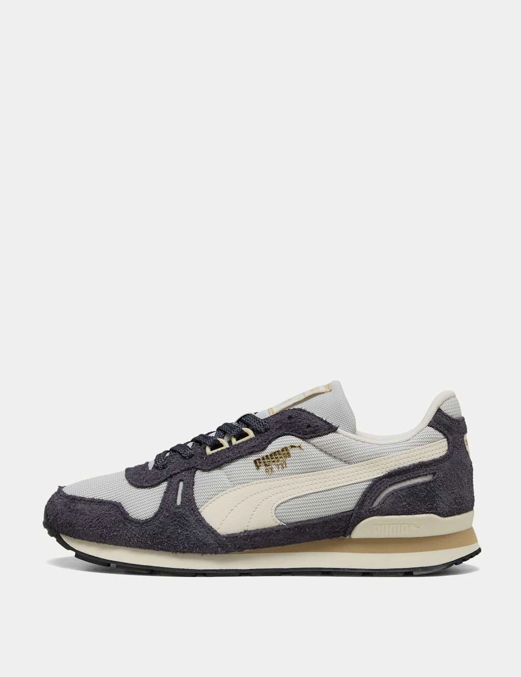 Puma RX 737 Vintage Trainers 18 Puma RX 737 Vintage Trainers - Image 18