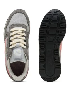 Puma RX 737 Vintage Trainers 26 Puma RX 737 Vintage Trainers -Marksandspencer Sale Store rx 737 vintage trainers 8