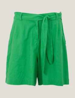 Regatta Sabela Cotton Rich Shorts -Marksandspencer Sale Store sabela cotton rich shorts 12