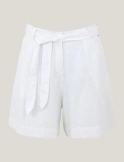 Regatta Sabela Cotton Rich Shorts -Marksandspencer Sale Store sabela cotton rich shorts 6