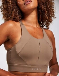 Born Saril Ultimate Support Non Wired Sports Bra -Marksandspencer Sale Store saril ultimate support non wired sports bra 11