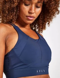 Born Saril Ultimate Support Non Wired Sports Bra -Marksandspencer Sale Store saril ultimate support non wired sports bra 7