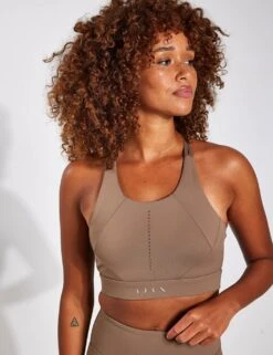 Born Saril Ultimate Support Non Wired Sports Bra -Marksandspencer Sale Store saril ultimate support non wired sports bra 8