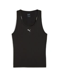 Puma Scoop Neck Running Vest Top 27 Puma Scoop Neck Running Vest Top -Marksandspencer Sale Store scoop neck running vest top 10