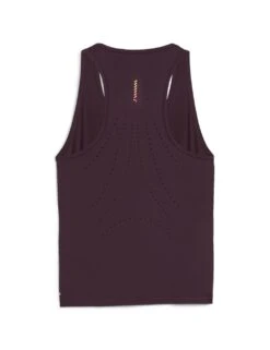 Puma Scoop Neck Running Vest Top 29 Puma Scoop Neck Running Vest Top -Marksandspencer Sale Store scoop neck running vest top 12