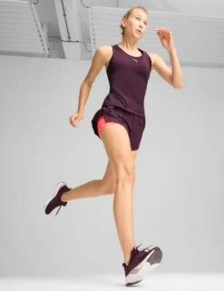 Puma Scoop Neck Running Vest Top 31 Puma Scoop Neck Running Vest Top -Marksandspencer Sale Store scoop neck running vest top 14