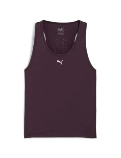 Puma Scoop Neck Running Vest Top 32 Puma Scoop Neck Running Vest Top -Marksandspencer Sale Store scoop neck running vest top 15