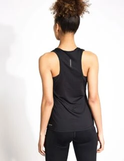 Puma Scoop Neck Running Vest Top 24 Puma Scoop Neck Running Vest Top -Marksandspencer Sale Store scoop neck running vest top 7