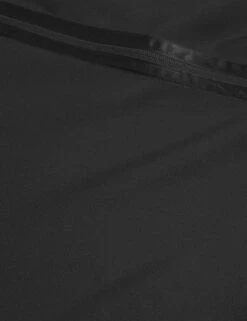 Scuba Zip Up Relaxed Hoodie -Marksandspencer Sale Store scuba zip up relaxed hoodie 16