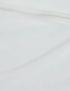 Scuba Zip Up Relaxed Hoodie -Marksandspencer Sale Store scuba zip up relaxed hoodie 9