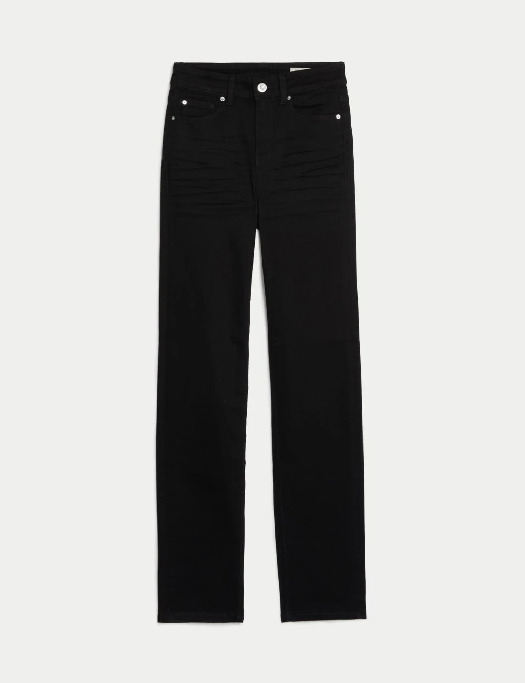 Sienna Straight Leg Jeans 20 Sienna Straight Leg Jeans - Image 20