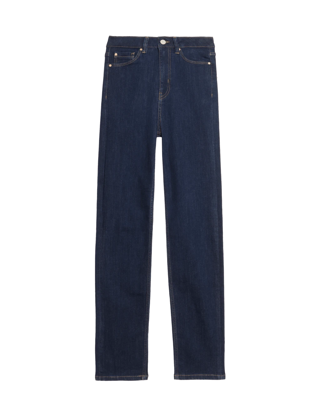 Sienna Supersoft High Waisted Jeans 16 Sienna Supersoft High Waisted Jeans - Image 16