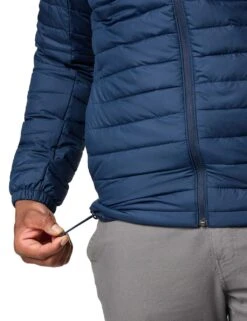 Columbia Silver Falls II Hooded Puffer Jacket 26 Columbia Silver Falls II Hooded Puffer Jacket -Marksandspencer Sale Store silver falls ii hooded puffer jacket 10