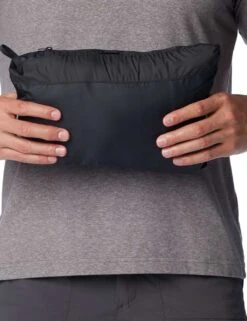 Columbia Silver Falls II Hooded Puffer Jacket 21 Columbia Silver Falls II Hooded Puffer Jacket -Marksandspencer Sale Store silver falls ii hooded puffer jacket 5