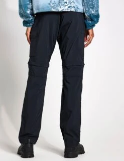 Columbia Silver Ridge Utility Trousers -Marksandspencer Sale Store silver ridge utility trousers 10