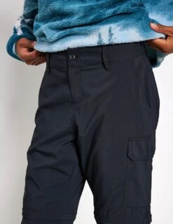 Columbia Silver Ridge Utility Trousers -Marksandspencer Sale Store silver ridge utility trousers 11