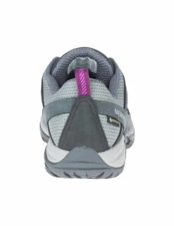 Merrell Siren Sport 3 GTX Walking Shoes -Marksandspencer Sale Store siren sport 3 gtx walking shoes 12