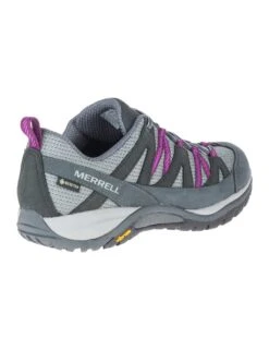 Merrell Siren Sport 3 GTX Walking Shoes -Marksandspencer Sale Store siren sport 3 gtx walking shoes 7