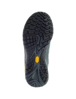 Merrell Siren Sport 3 GTX Walking Shoes -Marksandspencer Sale Store siren sport 3 gtx walking shoes 8