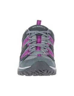 Merrell Siren Sport 3 GTX Walking Shoes -Marksandspencer Sale Store siren sport 3 gtx walking shoes 9