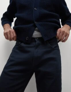 Skinny Fit 360 Flex Stretch Jeans -Marksandspencer Sale Store skinny fit 360 flex stretch jeans 15