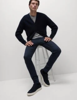 Skinny Fit 360 Flex Stretch Jeans -Marksandspencer Sale Store skinny fit 360 flex stretch jeans 16