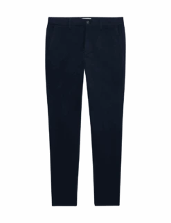 Skinny Fit Stretch Chinos -Marksandspencer Sale Store skinny fit stretch chinos 1