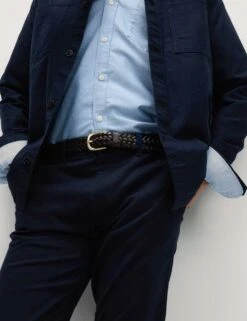 Skinny Fit Stretch Chinos -Marksandspencer Sale Store skinny fit stretch chinos 13