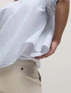 Skinny Fit Stretch Chinos -Marksandspencer Sale Store skinny fit stretch chinos 15