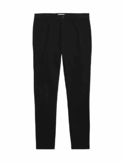 Skinny Fit Stretch Chinos -Marksandspencer Sale Store skinny fit stretch chinos