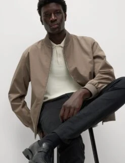 Skinny Fit Stretch Chinos -Marksandspencer Sale Store skinny fit stretch chinos 7