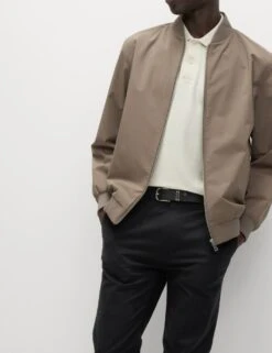 Skinny Fit Stretch Chinos -Marksandspencer Sale Store skinny fit stretch chinos 9