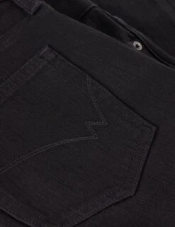 WHITE STUFF Skinny Mid Rise Ankle Grazer Jeans -Marksandspencer Sale Store skinny mid rise ankle grazer jeans 12