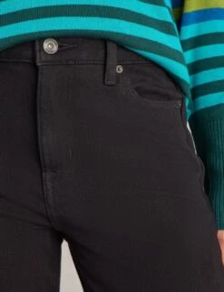 WHITE STUFF Skinny Mid Rise Ankle Grazer Jeans -Marksandspencer Sale Store skinny mid rise ankle grazer jeans 13