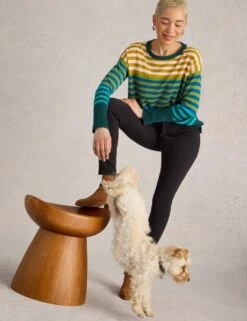 WHITE STUFF Skinny Mid Rise Ankle Grazer Jeans -Marksandspencer Sale Store skinny mid rise ankle grazer jeans 14