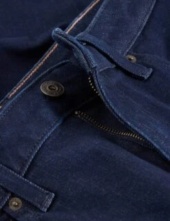 WHITE STUFF Skinny Mid Rise Ankle Grazer Jeans -Marksandspencer Sale Store skinny mid rise ankle grazer jeans 6