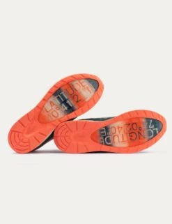 HOFF Skyline Leather Trainers -Marksandspencer Sale Store skyline leather trainers 10