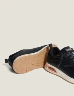 HOFF Skyline Parthenon Leather Trainers -Marksandspencer Sale Store skyline parthenon leather trainers 6