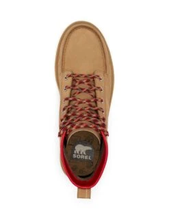 Sorel Slabtown 62™ Waterproof Chukka Boots -Marksandspencer Sale Store slabtown 62 waterproof chukka boots 14