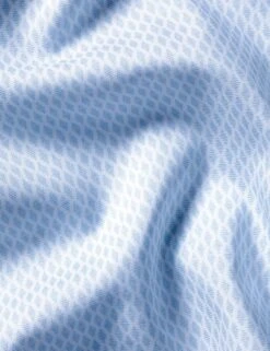 Slim Fit Non Iron Pure Cotton Diamond Shirt 18 Slim Fit Non Iron Pure Cotton Diamond Shirt -Marksandspencer Sale Store slim fit non iron pure cotton diamond shirt 6